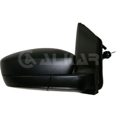 Alkar | Außenspiegel | 6165182 Alkar | Außenspiegel | 6165182