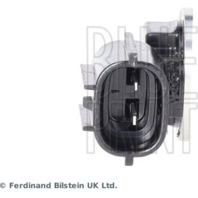 Blue Print | Steuerventil, Nockenwellenverstellung | ADT37262 Blue Print | Steuerventil, Nockenwellenverstellung | ADT37262