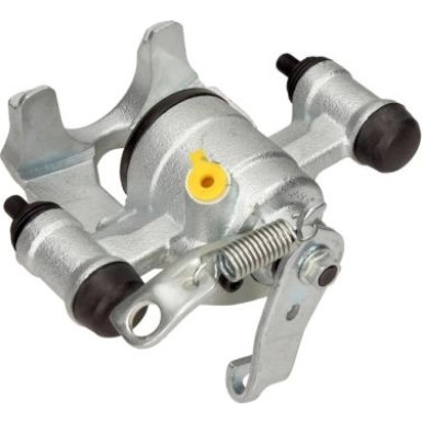 Maxgear | Bremssattel | 82-0201