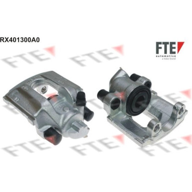 FTE | Bremssattel | 9290774