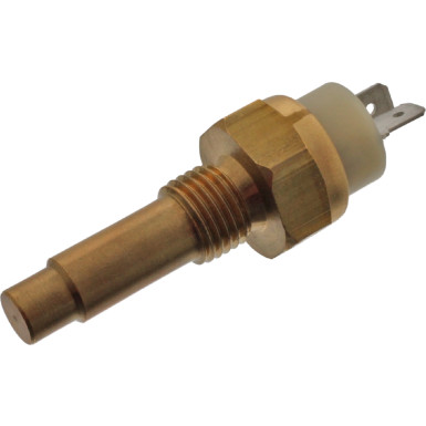 FEBI BILSTEIN 44439 Sensor, Kühlmitteltemperatur