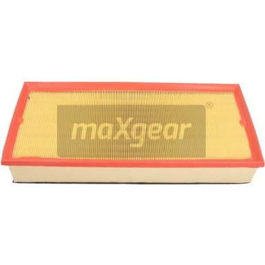 Maxgear | Luftfilter | 26-1430