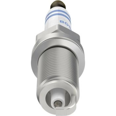 BOSCH 0 242 229 764 Zündkerze Iridium