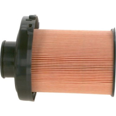 BOSCH 1 457 429 908 Luftfilter