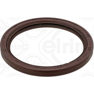 Elring | Dichtring | 587.460