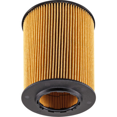 Valeo | Ölfilter | 586527