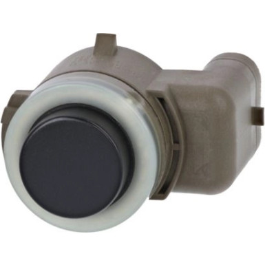 Valeo | Sensor, Einparkhilfe | 890035 Valeo | Sensor, Einparkhilfe | 890035