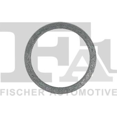 FA1 | Dichtring, Abgasrohr | 221-974