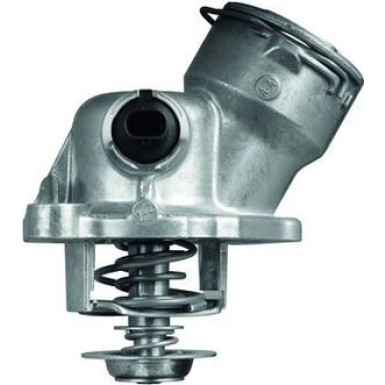 Mahle | Thermostat, Kühlmittel | TM 29 100D