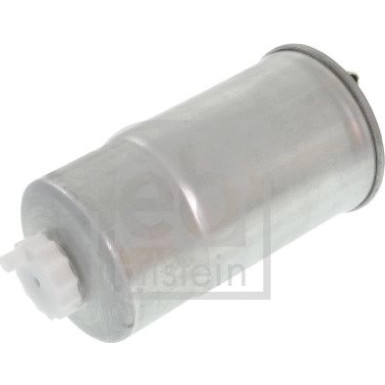 FEBI BILSTEIN 183853 Kraftstofffilter