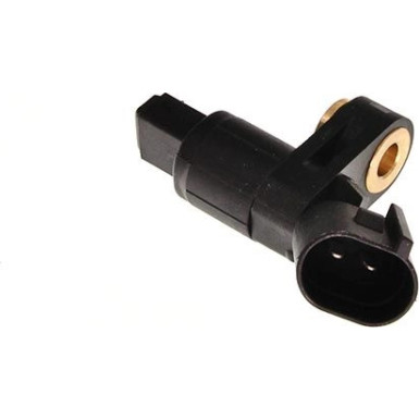 Maxgear | Sensor, Raddrehzahl | 20-0059