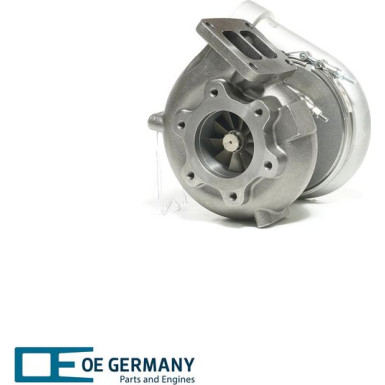 OE Germany | Lader, Aufladung | 01 0960 541000