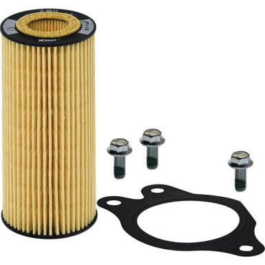 Hengst Filter | Ölfilter | E28H D174 Hengst Filter | Ölfilter | E28H D174