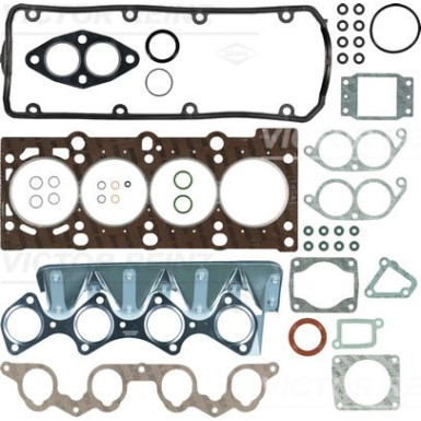 Victor Reinz | Dichtungssatz, Zylinderkopf | 02-27215-02