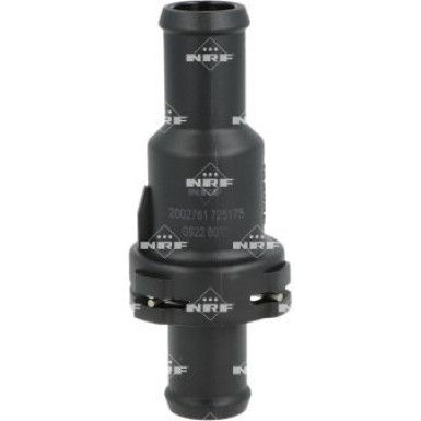 NRF | Thermostat, Kühlmittel | 725175 NRF | Thermostat, Kühlmittel | 725175