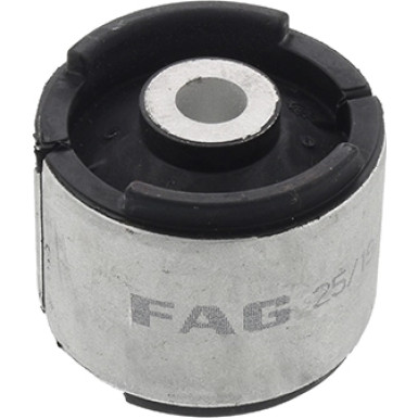 FAG | Lagerung, Lenker | 829 0017 10