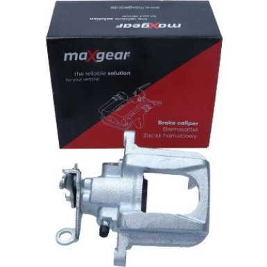 Maxgear | Bremssattel | 82-1227