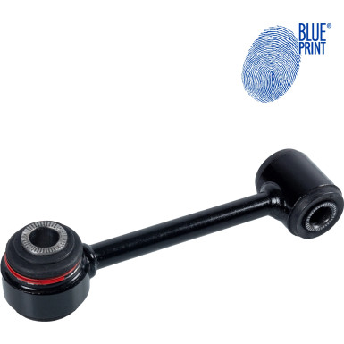 Blue Print | Stange/Strebe, Stabilisator | ADT386192