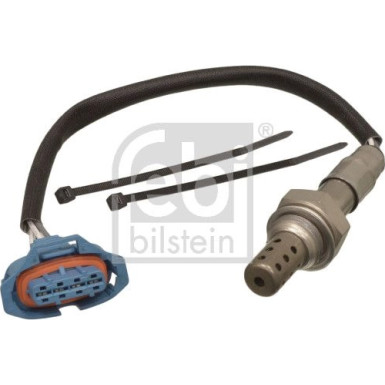 FEBI BILSTEIN 179568 Lambdasonde