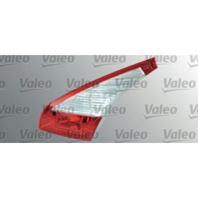 Valeo | Heckleuchte | 043856