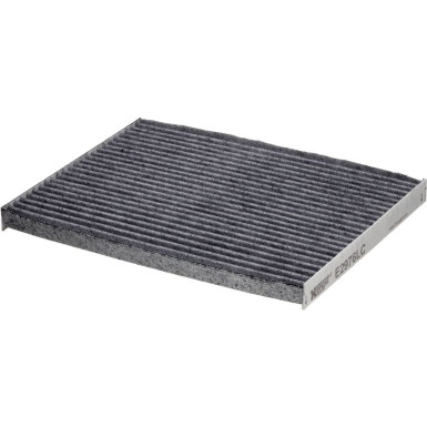 Hengst Filter | Filter, Innenraumluft | E2976LC Hengst Filter | Filter, Innenraumluft | E2976LC