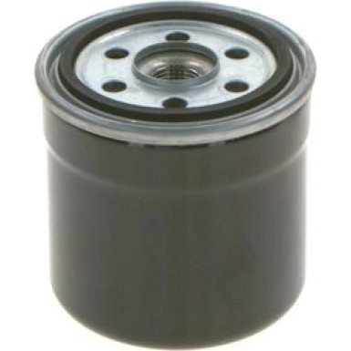 BOSCH | Kraftstofffilter | 1 457 434 051