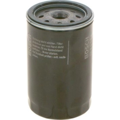 BOSCH 0 451 103 105 Ölfilter