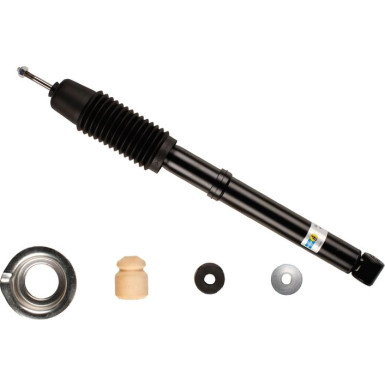 Bilstein | Stoßdämpfer | 19-135090