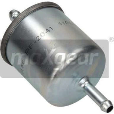 Maxgear | Kraftstofffilter | 26-0594