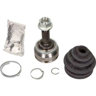 Maxgear | Gelenksatz, Antriebswelle | 49-0268 Maxgear | Gelenksatz, Antriebswelle | 49-0268