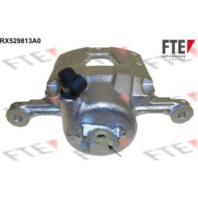 FTE | Bremssattel | 9291546