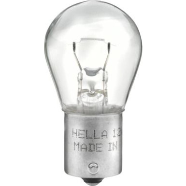 Hella | Glühlampe | 8GA 002 073-123