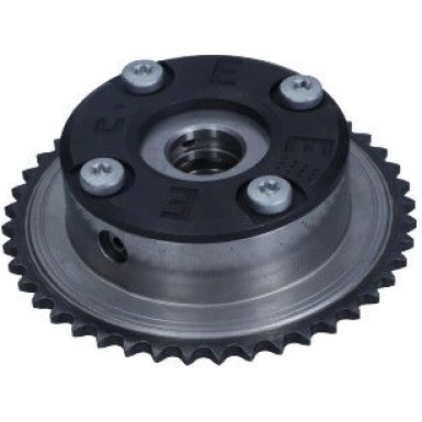 Maxgear | Nockenwellenversteller | 54-1498