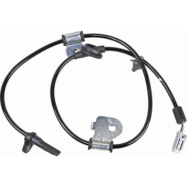 Metzger | Sensor, Raddrehzahl | 09001199 Metzger | Sensor, Raddrehzahl | 09001199