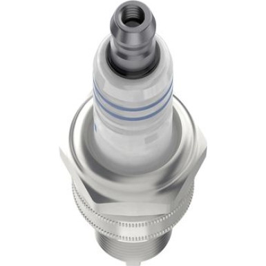 BOSCH 0 242 240 592 Zündkerze Nickel