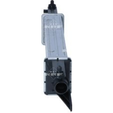 NRF | Ladeluftkühler | 30751 NRF | Ladeluftkühler | 30751