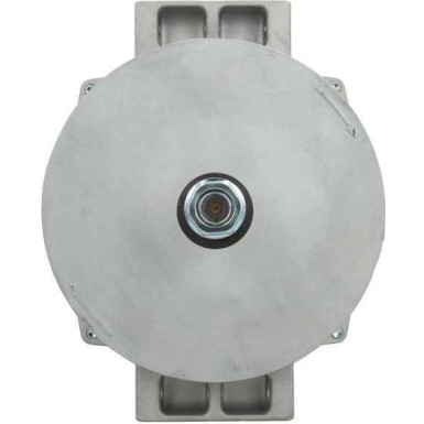 PSH | Generator | 625.001.160.150 PSH | Generator | 625.001.160.150