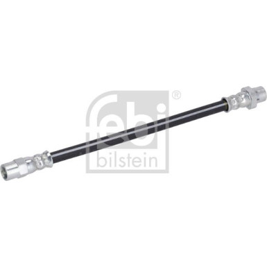 FEBI BILSTEIN 185680 Bremsschlauch