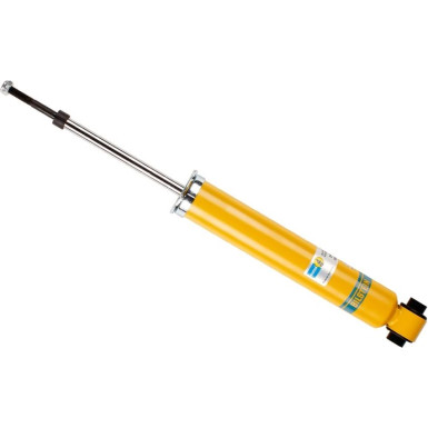 BILSTEIN 24-108096 B6 Performance Stoßdämpfer Hinterachse, Gasdruck, Einrohr