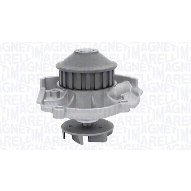 Magneti Marelli | Wasserpumpe | 352316170291