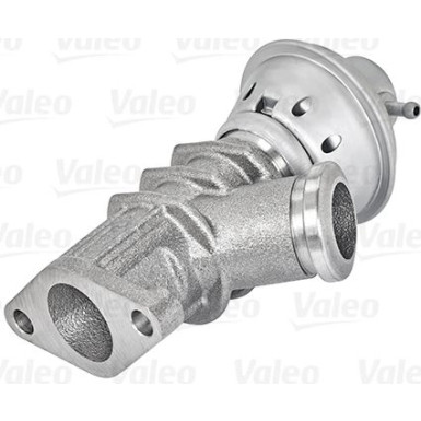 Valeo | AGR-Ventil | 700405