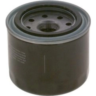 BOSCH 0 986 452 016 Ölfilter