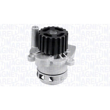 Magneti Marelli | Wasserpumpe | 352316171210