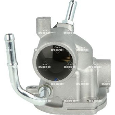 NRF | Thermostat, Kühlmittel | 725258 NRF | Thermostat, Kühlmittel | 725258