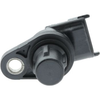 BOSCH | Sensor, Nockenwellenposition | 0 232 103 114