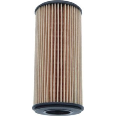 Valeo | Ölfilter | 586616