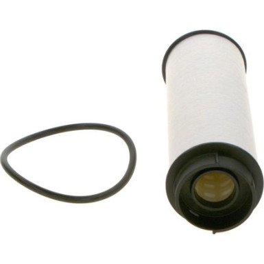 BOSCH F 026 400 585 Luftfilter