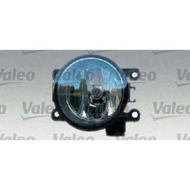 Valeo | Nebelscheinwerfer | 088899