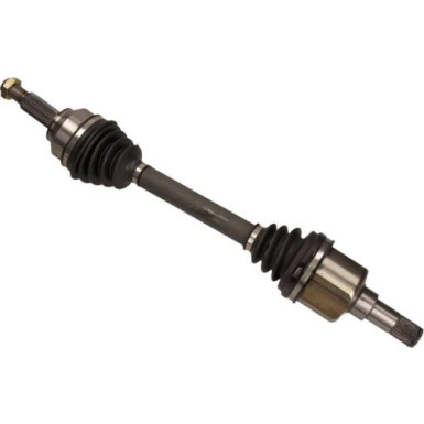 Maxgear | Antriebswelle | 49-0763 Maxgear | Antriebswelle | 49-0763