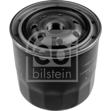 FEBI BILSTEIN 185230 Ölfilter FEBI BILSTEIN 185230 Ölfilter